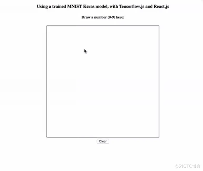 TensorFlow.js中的几个重要概念_线性回归_13